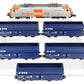 Marklin 26571 HO Scale HVLE/VTG Electric Train Set LN/Box