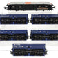 Marklin 26571 HO Scale HVLE/VTG Electric Train Set LN/Box