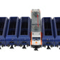 Marklin 26571 HO Scale HVLE/VTG Electric Train Set LN/Box
