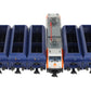 Marklin 26571 HO Scale HVLE/VTG Electric Train Set LN/Box