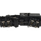 Bachmann 82803 HO West Virginia Pulp & Paper Class B Climax Steam Locomotive #6 EX/Box