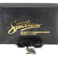 Bachmann 82803 HO West Virginia Pulp & Paper Class B Climax Steam Locomotive #6 EX/Box