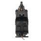 Bachmann 82803 HO West Virginia Pulp & Paper Class B Climax Steam Locomotive #6 EX/Box