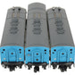 Lionel 6-31752 PWC Baltimore & Ohio O Gauge Diesel Freight Train Set #2369W VG