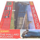Hornby R1202 OO Mallard Pullman Train Set EX/Box