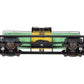 American Flyer 910 Vintage S Gilbert Chemicals Single Dome Tank Car