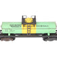 American Flyer 910 Vintage S Gilbert Chemicals Single Dome Tank Car