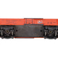 American Flyer 24426 Vintage S Rath Packing Co. Reefer - Rare VG