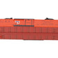 American Flyer 24426 Vintage S Rath Packing Co. Reefer - Rare VG