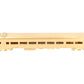 S. Soho & Co. HO Scale BRASS Passenger Coach Car- Unpainted EX/Box