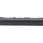 S. Soho & Co. HO BRASS New York Central Passenger Coach Car- Painted/Box