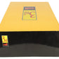 3rd Rail O New York Central Niagara S-1b 4-8-4 Steam Locomotive #6024 (3-Rail) EX/Box