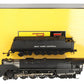 3rd Rail O New York Central Niagara S-1b 4-8-4 Steam Locomotive #6024 (3-Rail) EX/Box