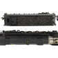 3rd Rail O New York Central Niagara S-1b 4-8-4 Steam Locomotive #6024 (3-Rail) EX/Box