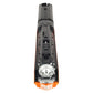 Lionel 6-18071 O Gauge Southern Pacific Daylight Steam Locomotive & Tender #4449 LN/Box