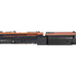 Lionel 6-18071 O Gauge Southern Pacific Daylight Steam Locomotive & Tender #4449 LN/Box