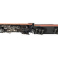 Lionel 6-18071 O Gauge Southern Pacific Daylight Steam Locomotive & Tender #4449 LN/Box