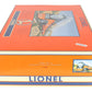 Lionel 6-18071 O Gauge Southern Pacific Daylight Steam Locomotive & Tender #4449 LN/Box