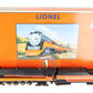Lionel 6-18071 O Gauge Southern Pacific Daylight Steam Locomotive & Tender #4449 LN/Box