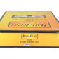 MTH 30-2122 O MTA New York Transit Subway Car Set (Set of 4) EX/Box