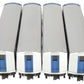MTH 30-2122 O MTA New York Transit Subway Car Set (Set of 4) EX/Box