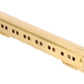 The Coach Yard 1170 HO Southern Pacific LW Sleeper, 13 Double Bedroom- Unpainted EX/Box