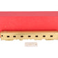 The Coach Yard 1170 HO Southern Pacific LW Sleeper, 13 Double Bedroom- Unpainted EX/Box