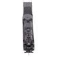Proto 2000 HO Scale 2-8-4 Nickel Plate Road Steam Locomotive & Tender # 717 EX/Box