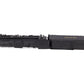 Proto 2000 HO Scale 2-8-4 Nickel Plate Road Steam Locomotive & Tender # 717 EX/Box