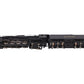 Proto 2000 HO Scale 2-8-4 Nickel Plate Road Steam Locomotive & Tender # 717 EX/Box