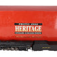 Proto 2000 HO Scale 2-8-4 Nickel Plate Road Steam Locomotive & Tender # 717 EX/Box