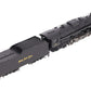 Proto 2000 HO Scale 2-8-4 Nickel Plate Road Steam Locomotive & Tender # 717 EX/Box