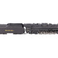 Proto 2000 HO Scale 2-8-4 Nickel Plate Road Steam Locomotive & Tender # 717 EX/Box