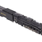 Proto 2000 HO Scale 2-8-4 Nickel Plate Road Steam Locomotive & Tender # 717 EX/Box