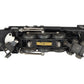 Lionel 6-8606 O Boston & Albany 4-6-4 Hudson Steam Locomotive #784 EX