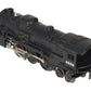 Lionel 6-8606 O Boston & Albany 4-6-4 Hudson Steam Locomotive #784 EX