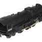 Lionel 6-8606 O Boston & Albany 4-6-4 Hudson Steam Locomotive #784 EX