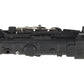 Lionel 6-8606 O Boston & Albany 4-6-4 Hudson Steam Locomotive #784 EX