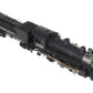 Westside Model Co. HO BRASS SP T-31 4-6-0 Steam Locomotive w/Tender #2352/Box