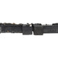 Westside Model Co. HO BRASS SP T-31 4-6-0 Steam Locomotive w/Tender #2352/Box