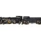 Westside Model Co. HO BRASS SP T-31 4-6-0 Steam Locomotive w/Tender #2352/Box