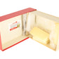 Westside Model Co. HO BRASS SP T-31 4-6-0 Steam Locomotive w/Tender #2352/Box