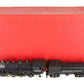 Westside Model Co. HO BRASS SP T-31 4-6-0 Steam Locomotive w/Tender #2352/Box