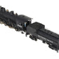 Westside Model Co. HO BRASS SP T-31 4-6-0 Steam Locomotive w/Tender #2352/Box