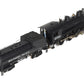 Westside Model Co. HO BRASS SP T-31 4-6-0 Steam Locomotive w/Tender #2352/Box