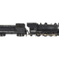 Westside Model Co. HO BRASS SP T-31 4-6-0 Steam Locomotive w/Tender #2352/Box