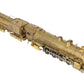 Max Gray HO BRASS Southern Pacific MT-4 4-8-2 Steam Loco & Tender - Unpainted VG/Box