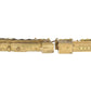 Max Gray HO BRASS Southern Pacific MT-4 4-8-2 Steam Loco & Tender - Unpainted VG/Box
