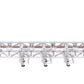Overland 3486.1 HO BRASS NYC/CR/CSX Signal Bridge -F/P EX/Box
