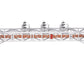 Overland 3486.1 HO BRASS NYC/CR/CSX Signal Bridge -F/P EX/Box